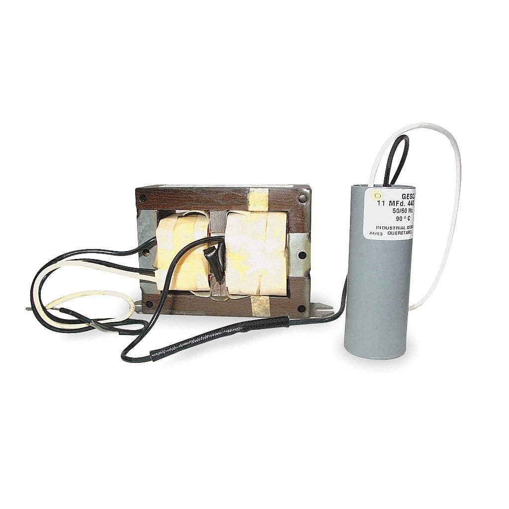 featured product